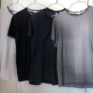 Calvin Klein T Shirts